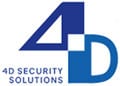 4D Security Solutions Inc
